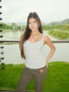 ellianawalmsley Altpins Profile Picture