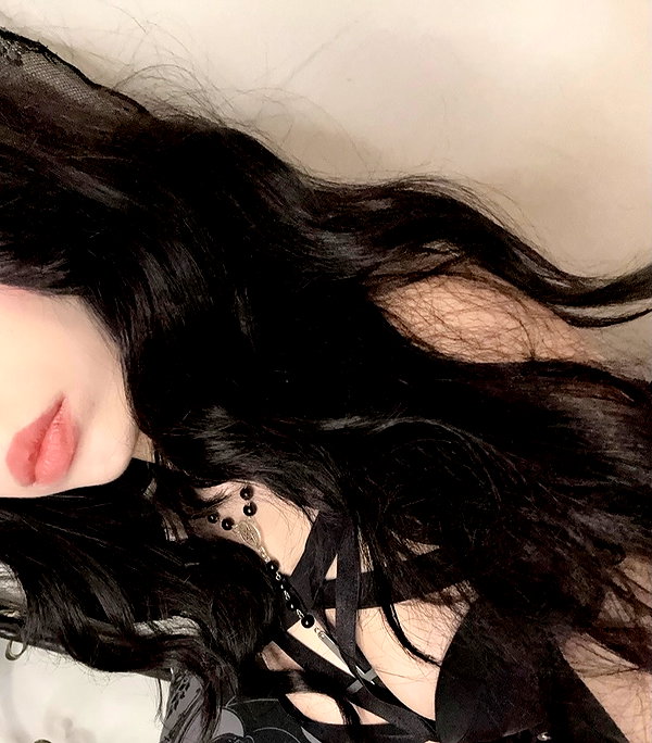 svcriligiosa instagram image archive image