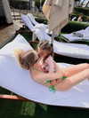 ashleybenson Altpins Profile Picture