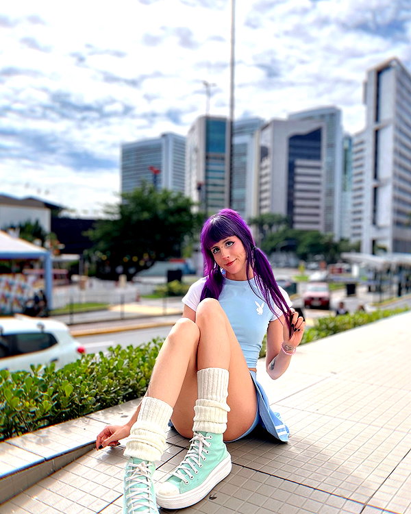 jadelaverne instagram image archive image