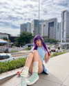 jadelaverne Altpins Profile Picture