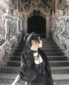 biohazard.g1rl Altpins Profile Picture