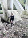 ash.onme Altpins Profile Picture