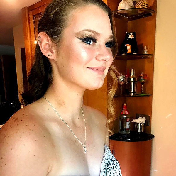 jennajinxy instagram image archive image