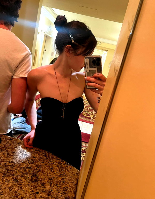 luckyme483 instagram image archive image