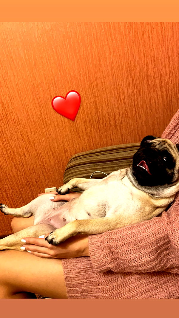nyiityam instagram image archive image