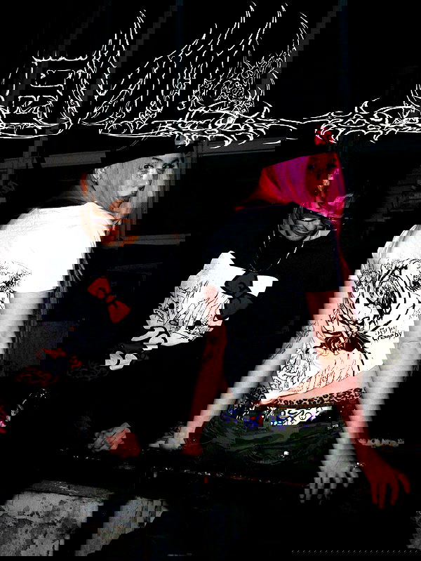 swagprincessink swagprincessink archive image