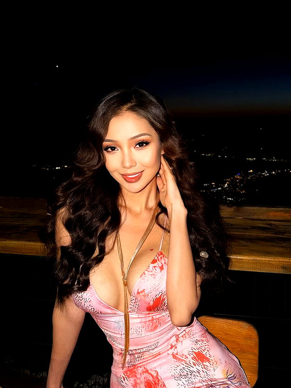 lyhythuedoxinh instagram image archive image