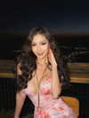 lyhythuedoxinh Altpins Profile Picture