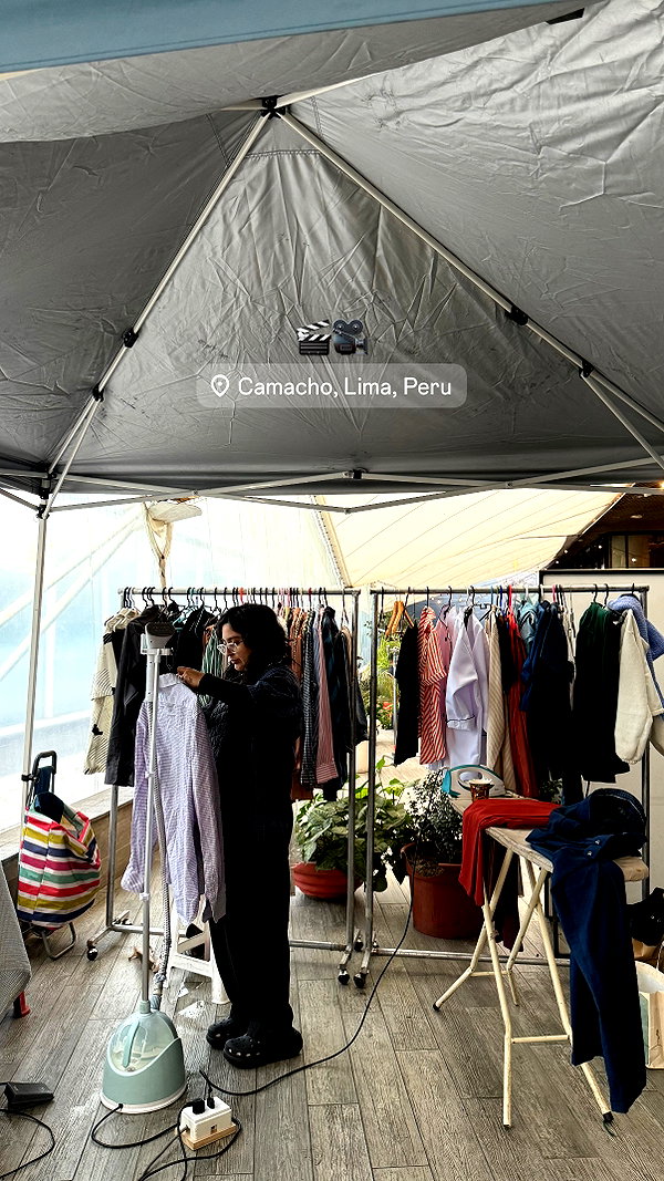 solzarubin_ instagram image archive image