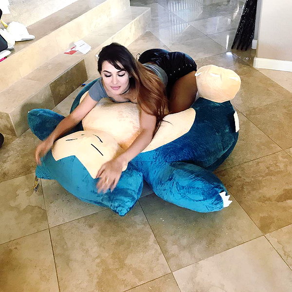 sssniperwolf instagram image archive image