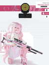 xier_cos Altpins Profile Picture