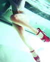 bentevviolet Altpins Profile Picture