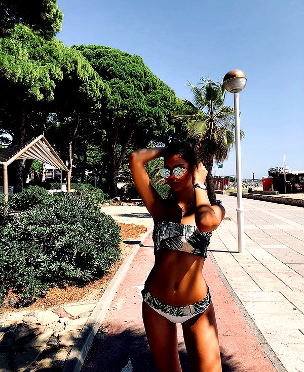 roni.benshushan instagram image archive image