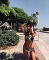 roni.benshushan Altpins Profile Picture