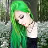 jadelaverne Altpins Profile Picture