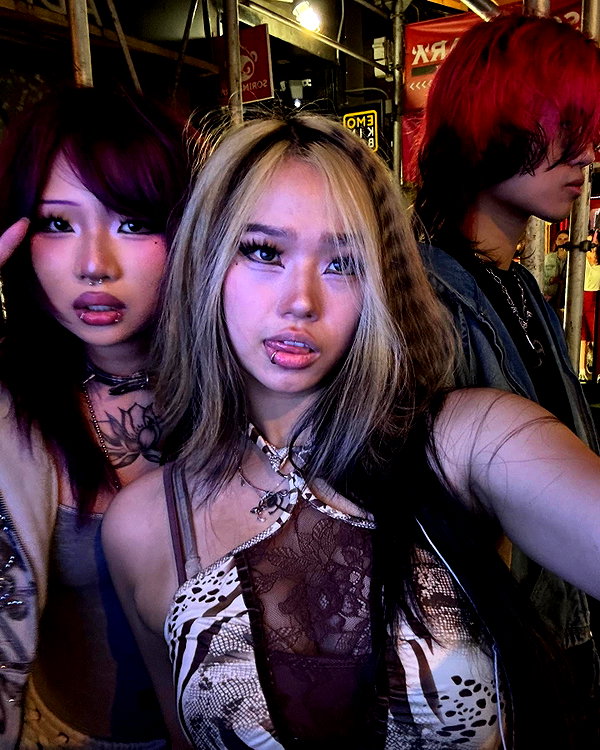 lovemeize instagram image archive image