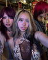 lovemeize Altpins Profile Picture