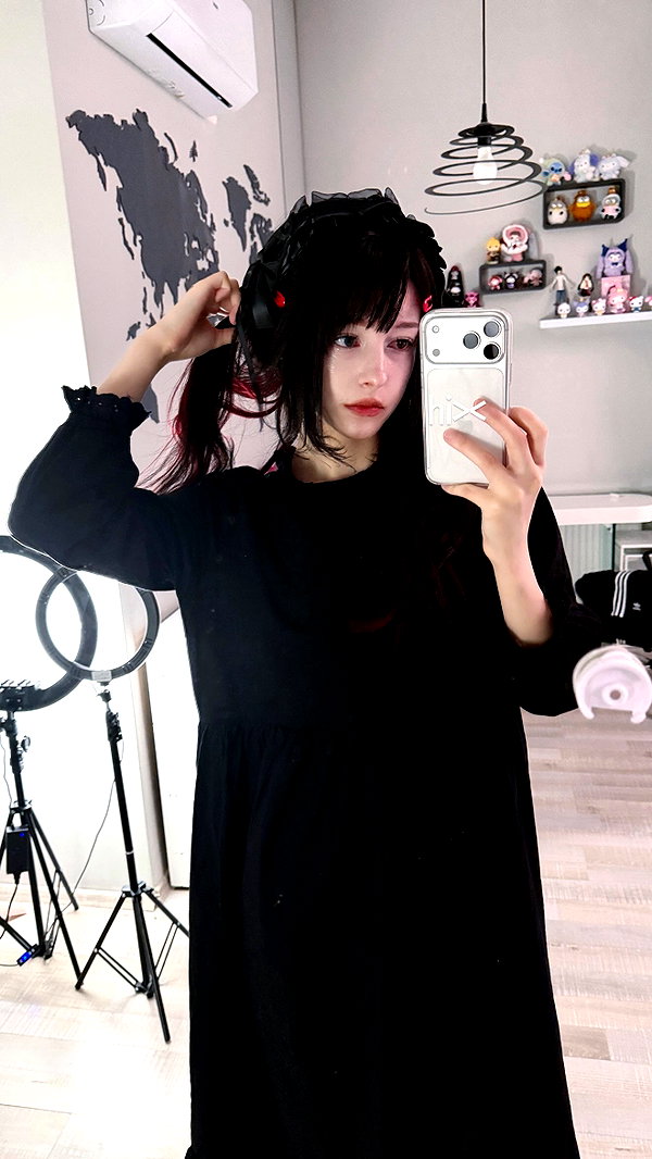 setsubaaa instagram image archive image