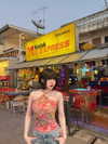 baipobam Altpins Profile Picture