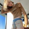 hunterschafer Altpins Profile Picture