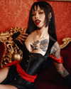 snitchery Altpins Profile Picture