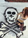 brain_eaterr Altpins Profile Picture