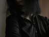 jhj999_999 Altpins Profile Picture