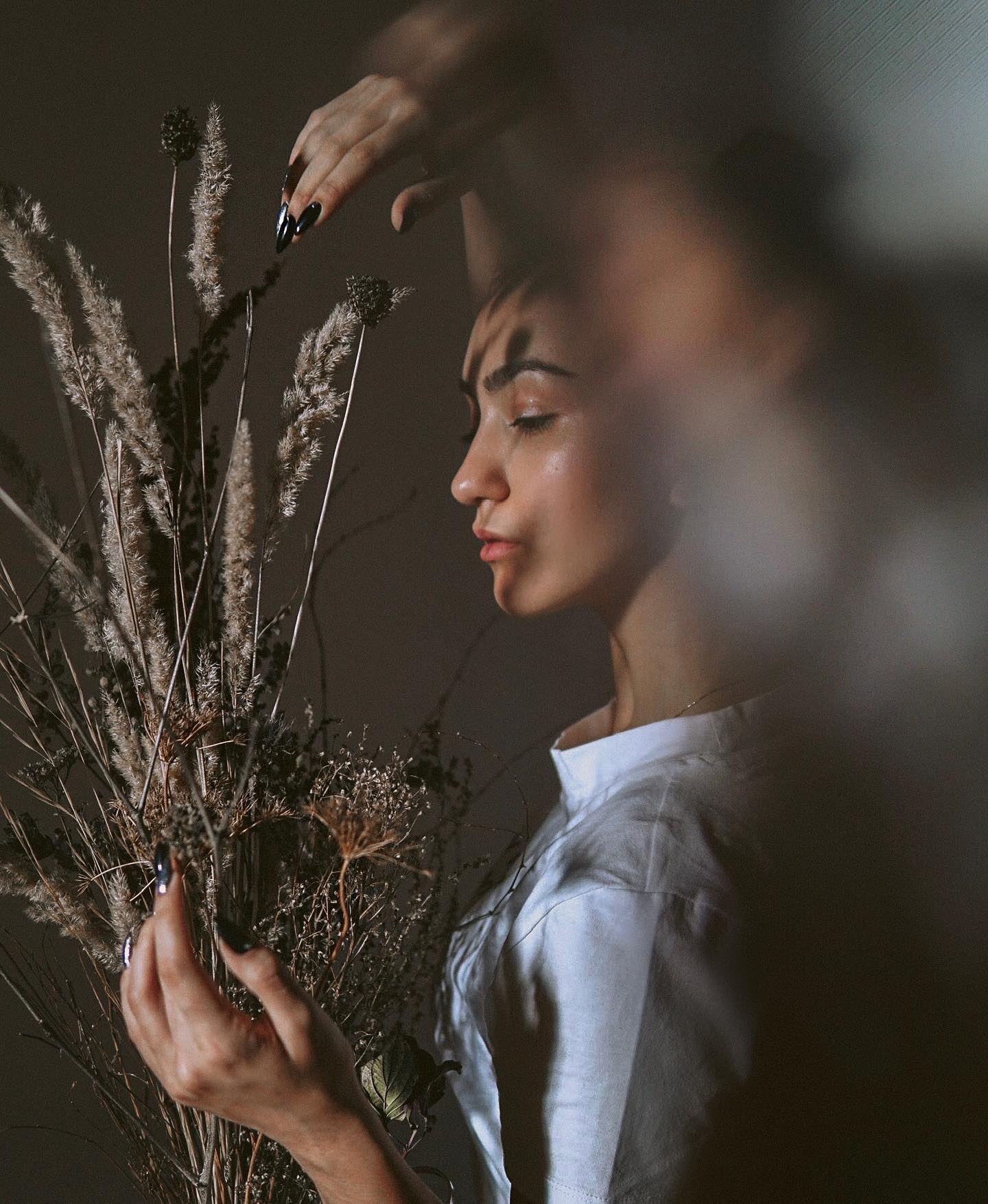 kkulakovaa instagram image archive image