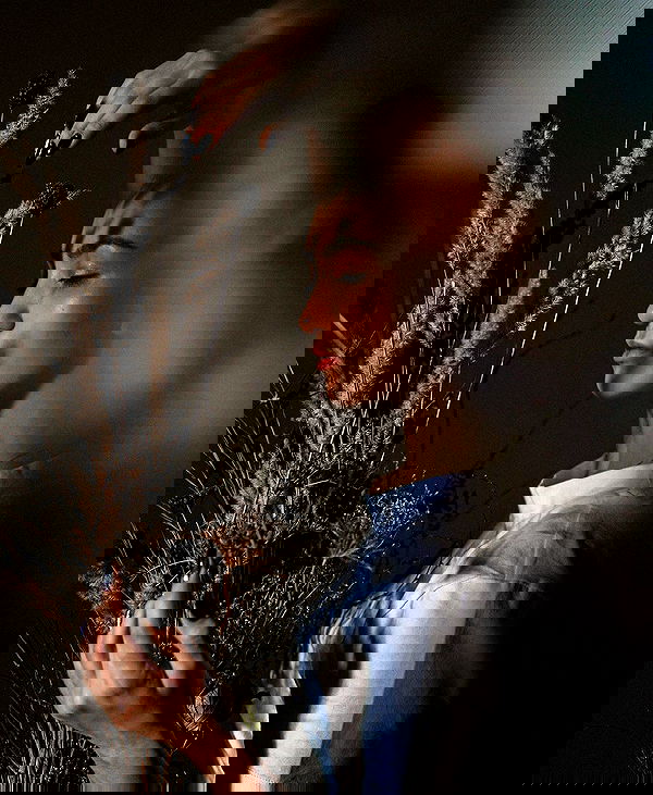 kkulakovaa image ~ Altpins