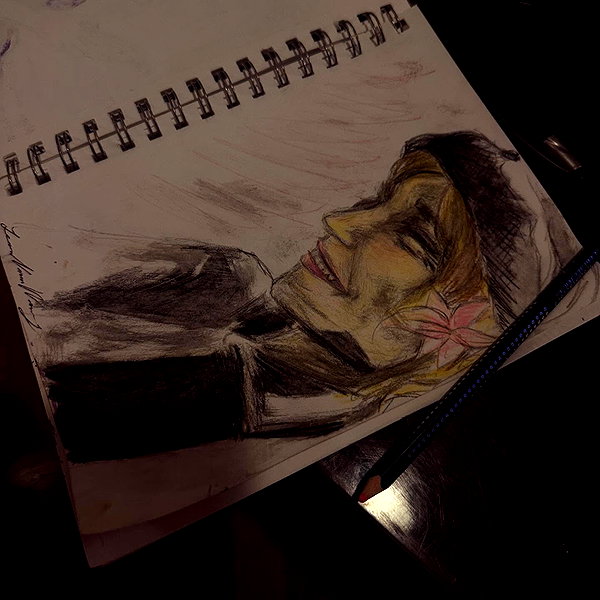 leonanaomii instagram image archive image