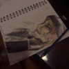 leonanaomii Altpins Profile Picture