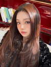 dear.zia Altpins Profile Picture