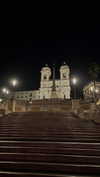 federica.piccinni Altpins Profile Picture