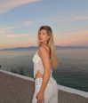 tatianakaer Altpins Profile Picture