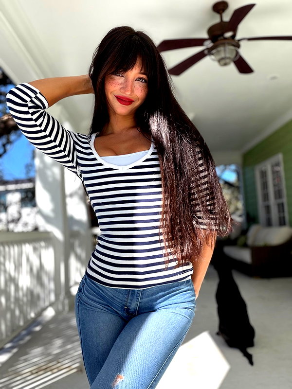 daniellebarnaa instagram image archive image