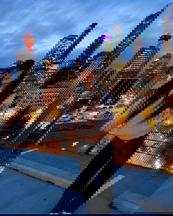 giuliahere giuliahere archive image