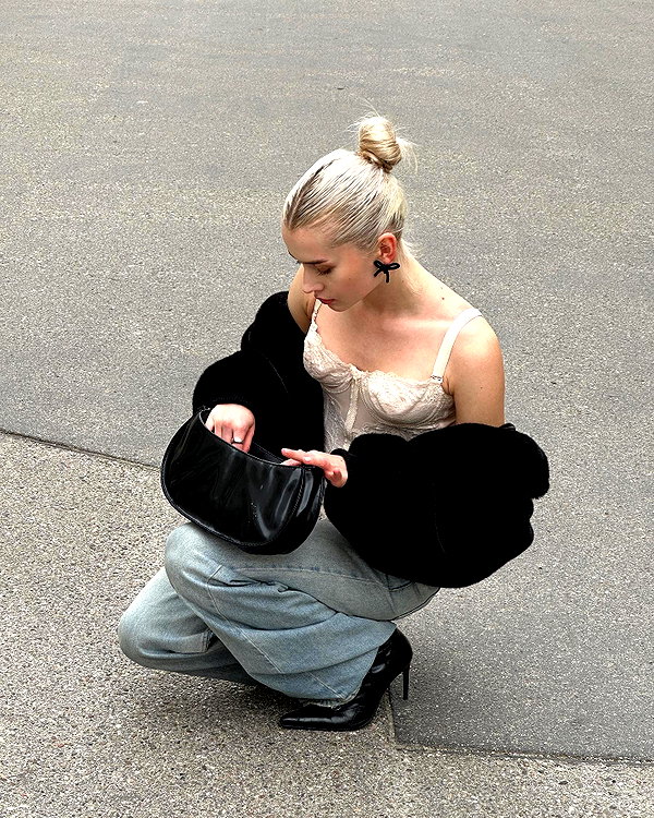 girlcalledluca instagram image archive image