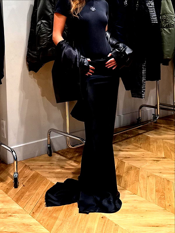 realbarbarapalvin instagram image archive image