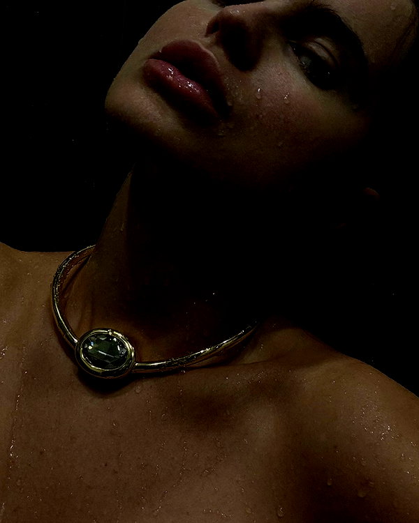 flawlessa instagram image archive image