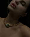 flawlessa Altpins Profile Picture