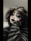 darkblueyoshii Altpins Profile Picture