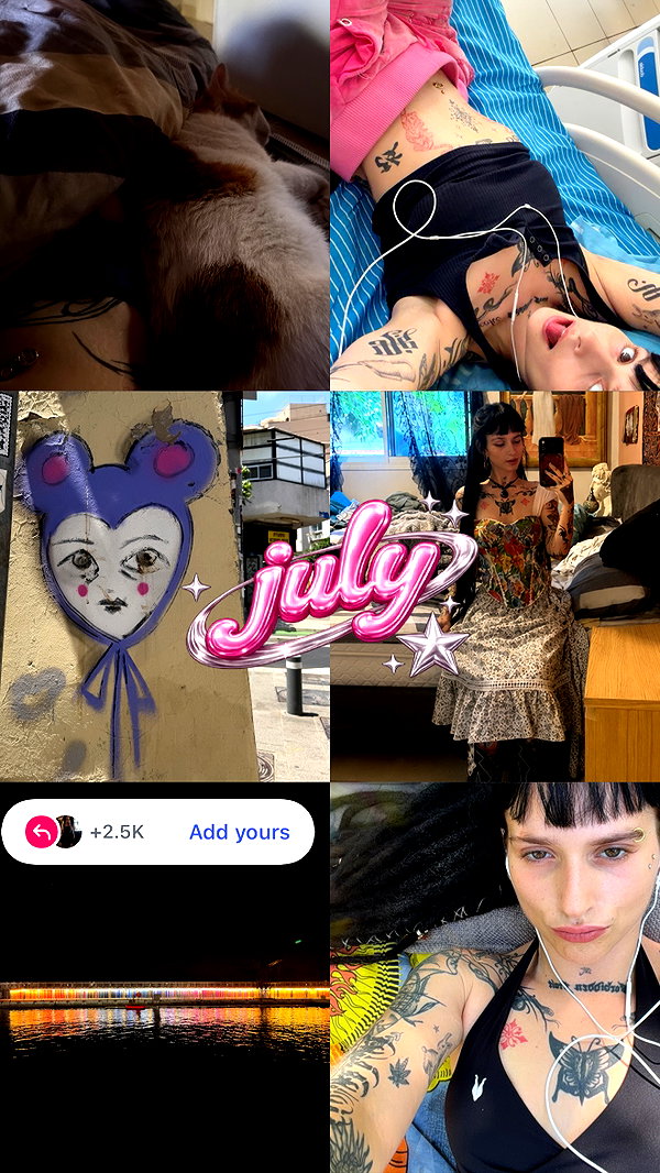 strawberryshanz instagram image archive image