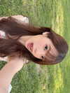 hxuann1 Altpins Profile Picture