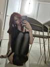 lillo.lik Altpins Profile Picture