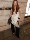 levsave Altpins Profile Picture