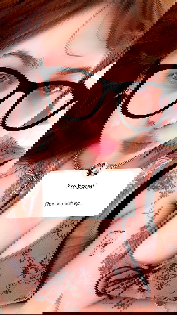 iheartpidge iheartpidge archive image