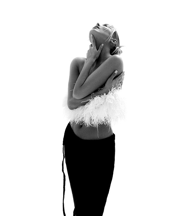 sychevskaya instagram image archive image