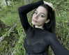 amatveyko Altpins Profile Picture