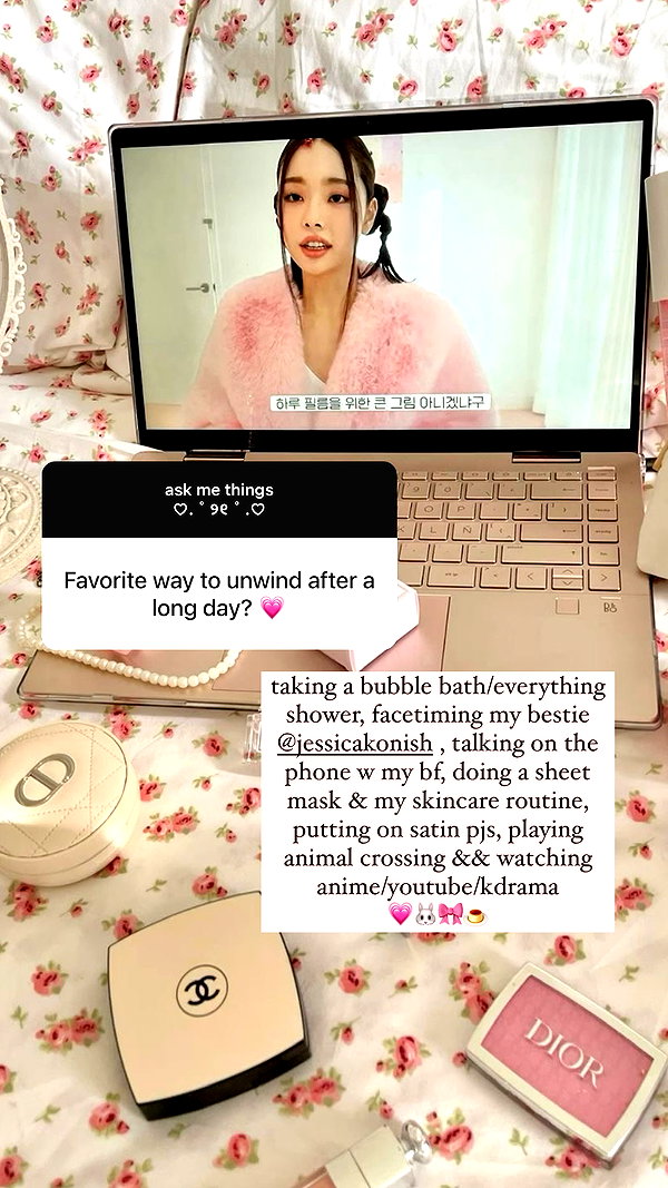 1uvgabi instagram image archive image
